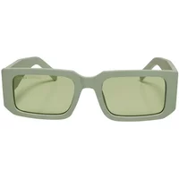 Sonnenbrille Urban Classics Helsinki