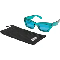 Sunglasses Urban Classics Venice