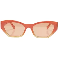 Sonnenbrille Urban Classics Oslo