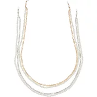Collar Urban Classics (x2)