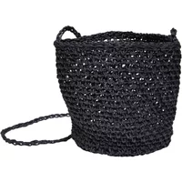 Shoulder bag Urban Classics Nature Bast
