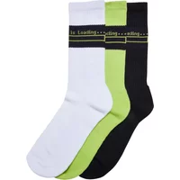 Football Socks Urban Classics (x3)