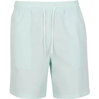 Shorts Urban Classics Basic Seersucker
