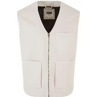 Organic cotton cardigan Urban Classics