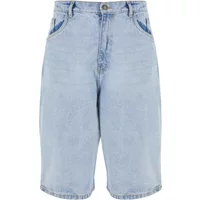 Shorts Urban Classics 90's Heavy