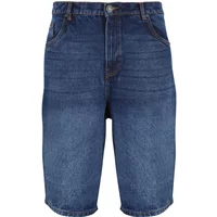 Short Urban Classics 90's Heavy