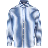 Striped summer shirt Urban Classics