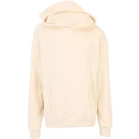 Pullover Urban Classics Light Terry