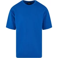 T-shirt Urban Classics Light Terry