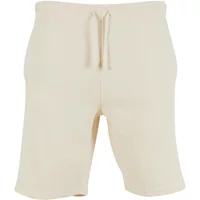 Shorts Urban Classics Light Terry