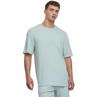 Embroidered T-shirt Urban Classics