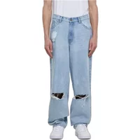 Baggy jeans Urban Classics Heavy Ounce