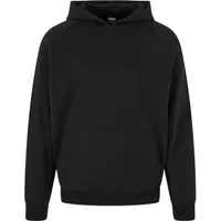Raglan sweatshirt Urban Classics Cosy