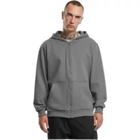 Full zip hoodie Urban Classics Cozy