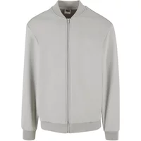 Sweatshirt Urban Classics Cozy College