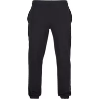Jogging Trousers Urban Classics Cozy