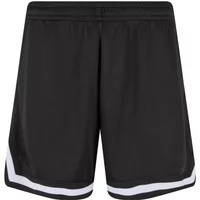 Shorts Urban Classics