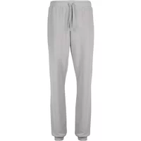 Einfache Jogginghose für Frauen Urban Classics Light Terry