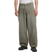 Jeans Urban Classics baggy