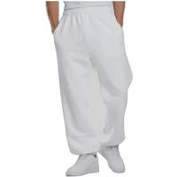 Weicher Jogginghose Urban Classics