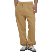 Weicher Jogginghose Urban Classics