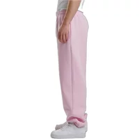 Weicher Jogginghose Urban Classics