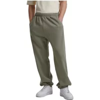Weicher Jogginghose Urban Classics