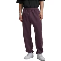 Weicher Jogginghose Urban Classics
