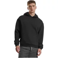 Gemütlicher Kapuzenpullover Urban Classics