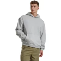 Gemütlicher Kapuzenpullover Urban Classics