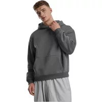 Gemütlicher Kapuzenpullover Urban Classics