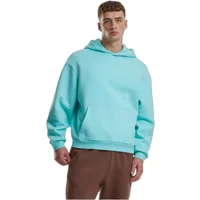 Gemütlicher Kapuzenpullover Urban Classics