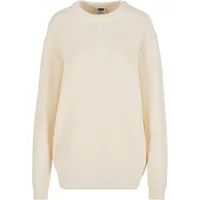 Pullover Urban Classics Rib Basic