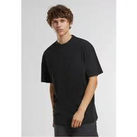 Large pocket T-shirt Urban Classics