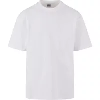 T-shirt Urban Classics Tall Pocket