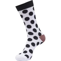 Football Socks Urban Classics Basic Polka Dot