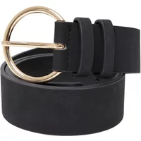 Women's belt Urban Classics Basic