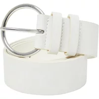Made in Paradis 13% Rabatt auf Urban Classics Basic Damengürtel für Damen