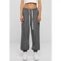 Damen Jogginghose Urban Classics