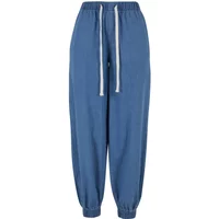 Women's joggers Urban Classics