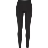 Recycled women's leggings with pocket Urban Classics