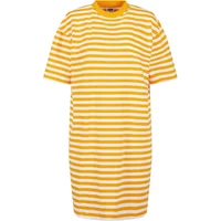 Women's t-shirt dress Urban Classics