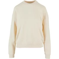 Sweatshirt woman Urban Classics Oversized Light Terry