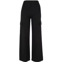 Women's baggy joggers Urban Classics