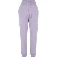 Women's joggers Urban Classics Cozy