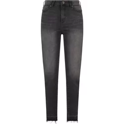 Women's Skinny Jeans Urban Classics Women's Skinny Jeans Urban Classics