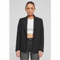 Blazer Frau Urban Classics Basic