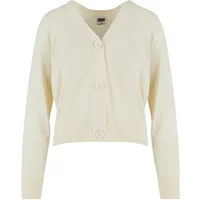 Women's knitted cardigan Urban Classics