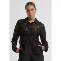 Women's lace blouse Urban Classics
