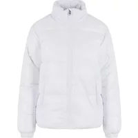 Women's Urban Classics Recycled Cropped Puffer